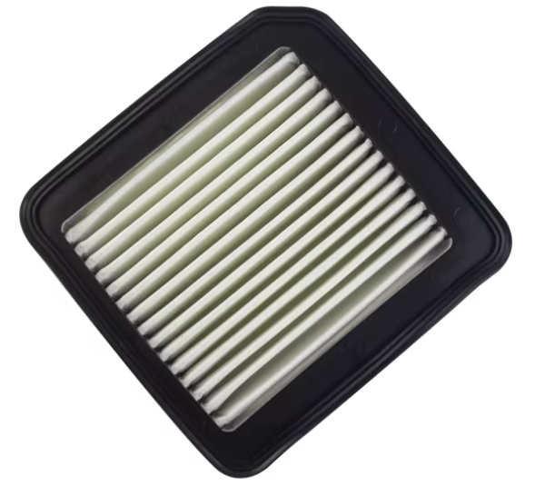 Filtro TAKUMI FILTRO DE AIRE  TAKUMI  96666076/96666067 - Lubricentro Piloto